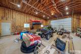 2830 Morning Dew Drive - Photo 64
