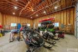 2830 Morning Dew Drive - Photo 65