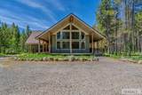 2830 Morning Dew Drive - Photo 67