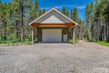 2830 Morning Dew Drive - Photo 68
