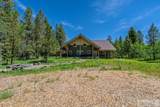 2830 Morning Dew Drive - Photo 69