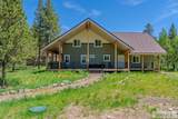 2830 Morning Dew Drive - Photo 70