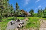 2830 Morning Dew Drive - Photo 71