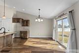303 Park Avenue - Photo 10