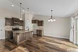 303 Park Avenue - Photo 11