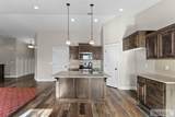 303 Park Avenue - Photo 13