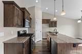 303 Park Avenue - Photo 14