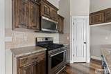 303 Park Avenue - Photo 15