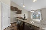 303 Park Avenue - Photo 16