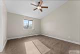 303 Park Avenue - Photo 17
