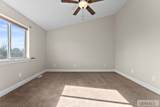 303 Park Avenue - Photo 18