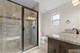 303 Park Avenue - Photo 19