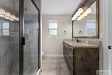 303 Park Avenue - Photo 20