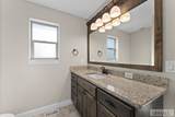 303 Park Avenue - Photo 21