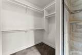 303 Park Avenue - Photo 22