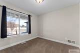 303 Park Avenue - Photo 23