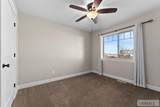 303 Park Avenue - Photo 24