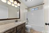 303 Park Avenue - Photo 25