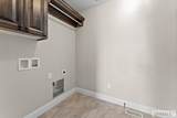 303 Park Avenue - Photo 26