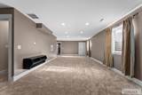 303 Park Avenue - Photo 27