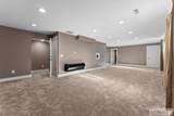 303 Park Avenue - Photo 28