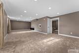 303 Park Avenue - Photo 29