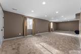 303 Park Avenue - Photo 30