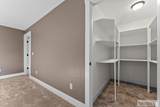 303 Park Avenue - Photo 31