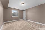 303 Park Avenue - Photo 32