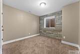 303 Park Avenue - Photo 33