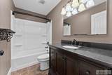 303 Park Avenue - Photo 34