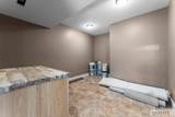 303 Park Avenue - Photo 35