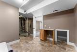 303 Park Avenue - Photo 36