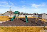 303 Park Avenue - Photo 42
