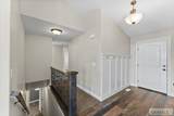 303 Park Avenue - Photo 5