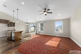 303 Park Avenue - Photo 6