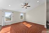 303 Park Avenue - Photo 7