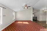 303 Park Avenue - Photo 8