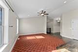 303 Park Avenue - Photo 9