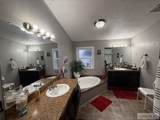 1780 Whispering Pines Drive - Photo 10