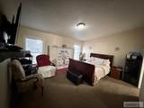 1780 Whispering Pines Drive - Photo 11