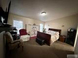 1780 Whispering Pines Drive - Photo 12