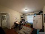 1780 Whispering Pines Drive - Photo 13