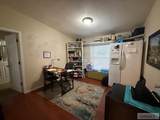 1780 Whispering Pines Drive - Photo 14
