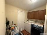 1780 Whispering Pines Drive - Photo 15