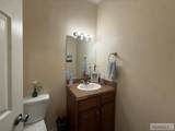 1780 Whispering Pines Drive - Photo 16