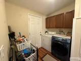 1780 Whispering Pines Drive - Photo 17