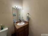 1780 Whispering Pines Drive - Photo 18