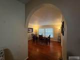 1780 Whispering Pines Drive - Photo 19