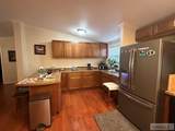 1780 Whispering Pines Drive - Photo 2